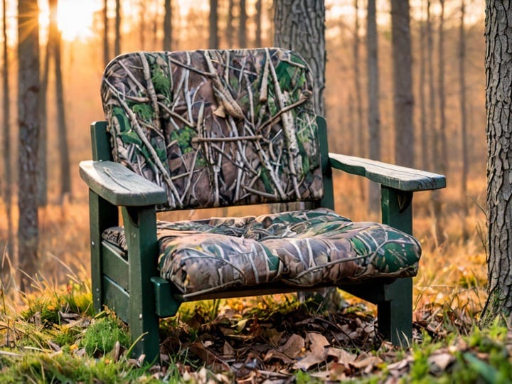 Duck-Hunting-Seat-4