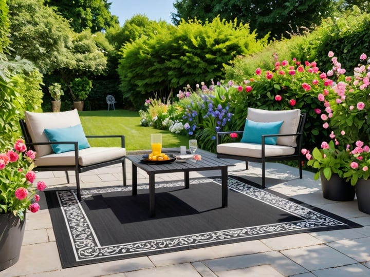 Black-Outdoor-Rug-2