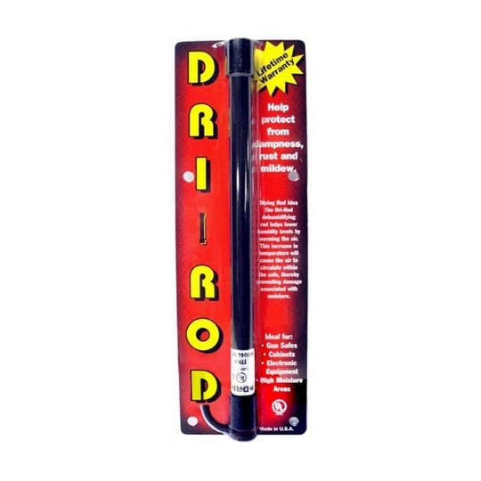 dri-rod-dr-12-dehumidifier-1