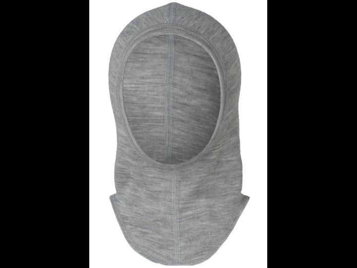 engel-baby-wool-silk-blend-balaclava-1