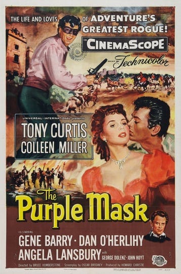 the-purple-mask-1816012-1