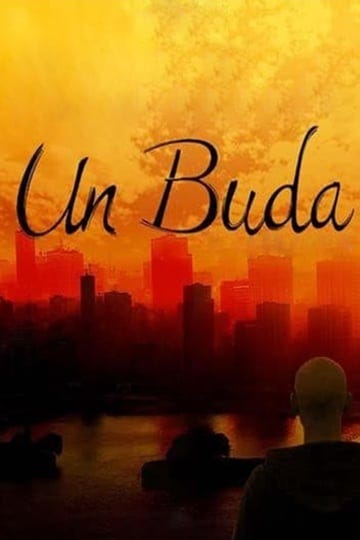 un-buda-6596357-1