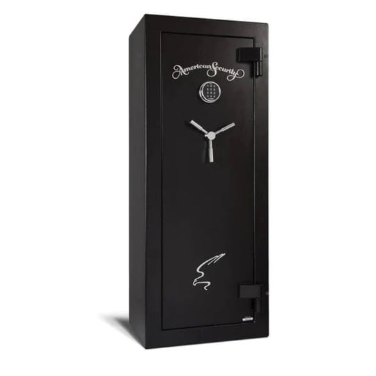 amsec-tf5924e5-gun-safe-1