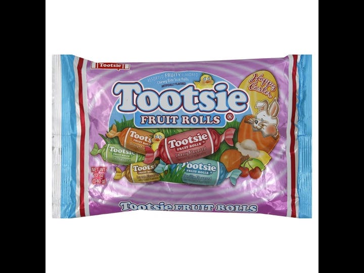 tootsie-fruit-rolls-assorted-fruity-flavored-12-oz-1