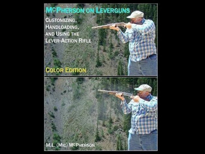 mcpherson-on-leverguns-customizing-handloading-and-using-the-lever-action-rifle-book-1