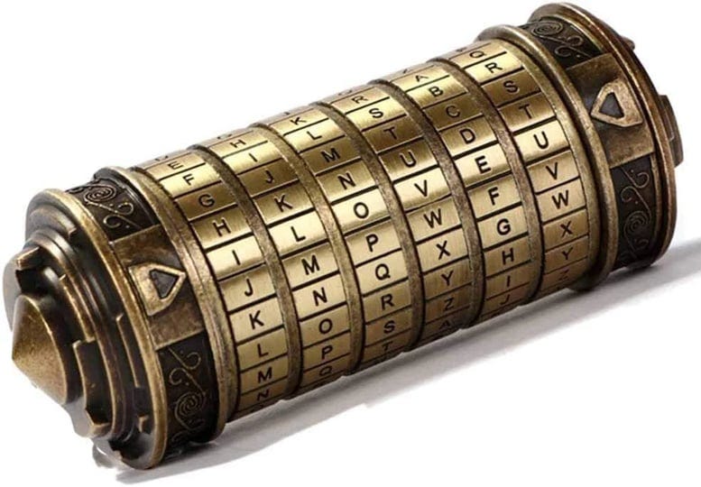 cryptex-da-vinci-code-mini-cryptex-lock-puzzle-boxes-with-hidden-compartments-anniversary-valentines-1