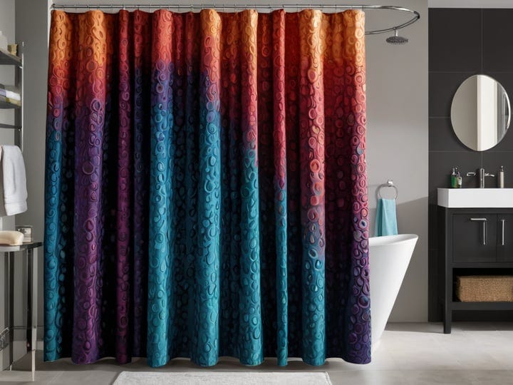 Shower-Curtains-5