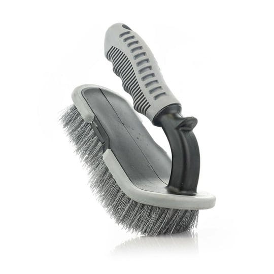 detail-addictions-sturdy-carpet-scrubber-brush-for-tough-stains-1