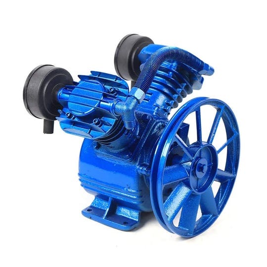 3hp-air-compressor-pump-115psi-2-2kw-v-type-twin-cylinder-air-compressor-pump-head-double-stage-air--1