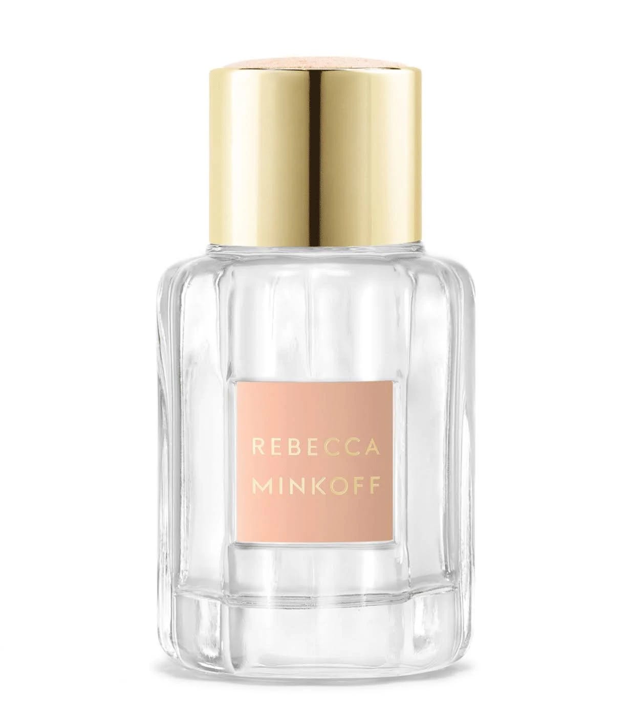 Rebecca Minkoff Blush Perfume for Women | Image