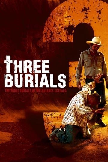 the-three-burials-of-melquiades-estrada-905814-1