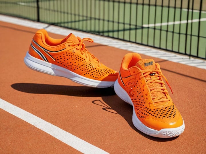 Orange-Tennis-Shoes-5