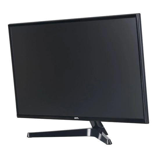 onn-22-1080p-vga-hdmi-60hz-fhd-monitor-1