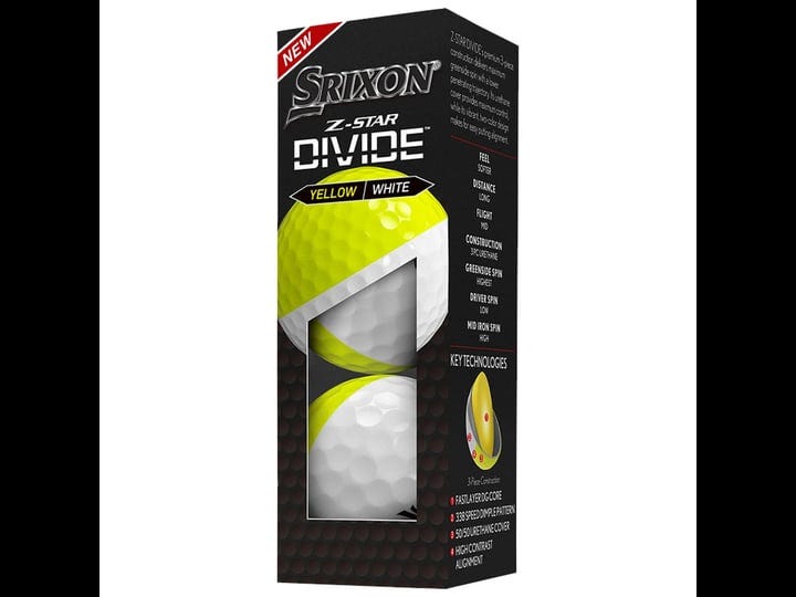 srixon-z-star-tour-divide-golf-balls-3-ball-sleeve-1