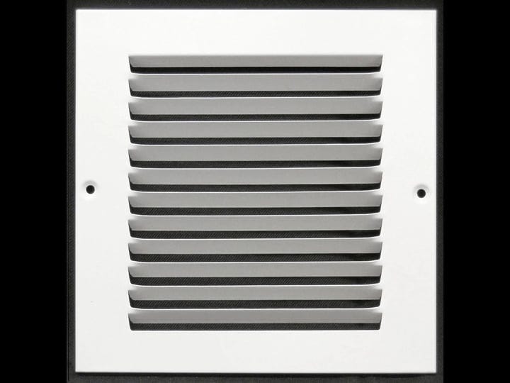 8w-x-8h-steel-return-air-grilles-sidewall-and-cieling-hvac-duct-cover-white-outer-dimensions-9-75w-x-1
