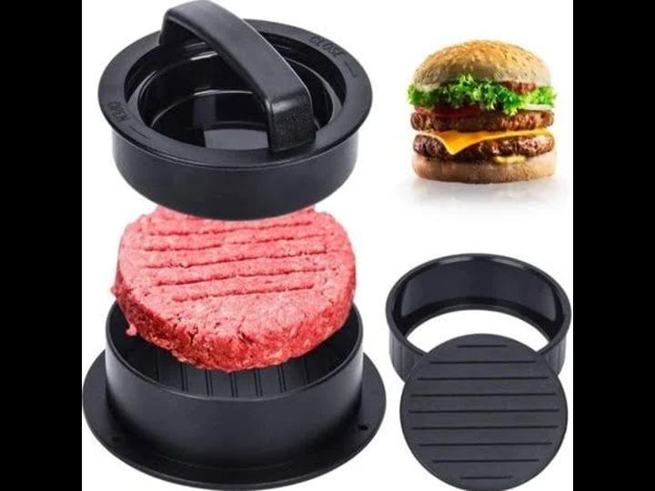 limicar-burger-press-hamburger-press-patty-maker-for-smasher-sliders-burger-size-3-in-1