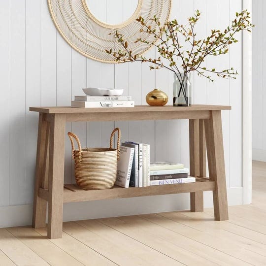 boothbay-console-table-sand-stable-1