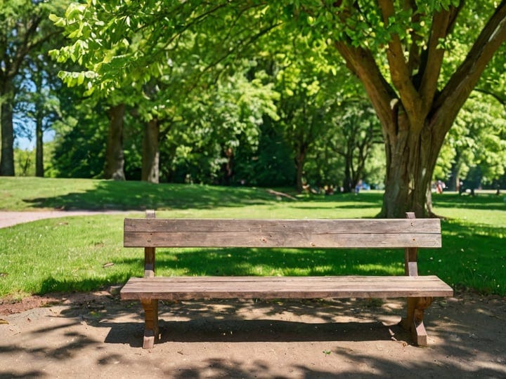 Wooden-Benches-5