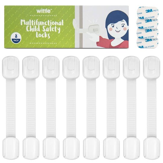 wittle-child-safety-cabinet-locks-8-pk-1