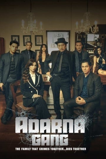 adarna-gang-4675125-1