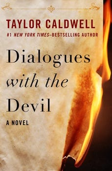 dialogues-with-the-devil-2500198-1