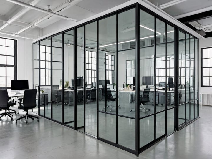 Glass-Room-Dividers-2