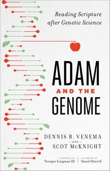 adam-and-the-genome-425883-1