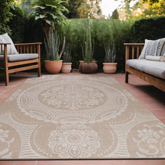 luul-home-medallion-outdoor-rug-10x14-washable-outside-carpet-for-indoor-patio-porch-waterproof-easy-1