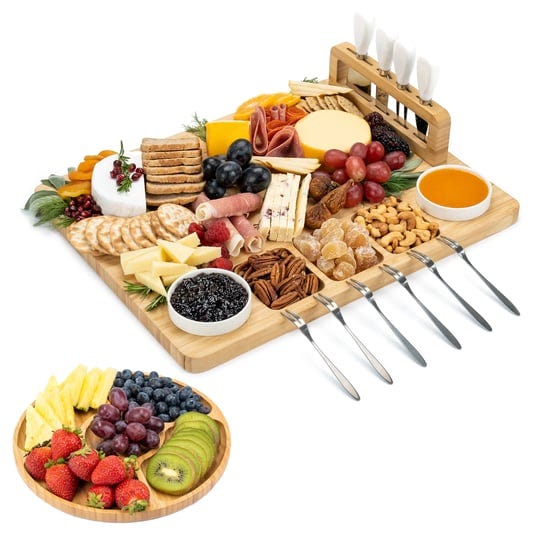 smirly-cheese-board-and-knife-set-charcuterie-board-set-cheese-platter-board-bamboo-cheese-board-wit-1