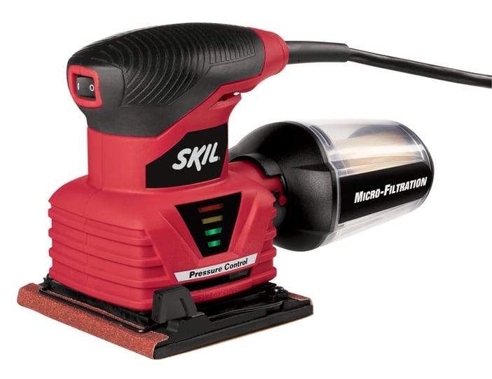 skil-7292-02-1-4-sheet-palm-sander-1