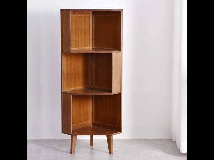 balanbo-3-shelf-corner-bookcase-industrial-corner-bookshelf-a-shaped-display-corner-storage-tall-boo-1