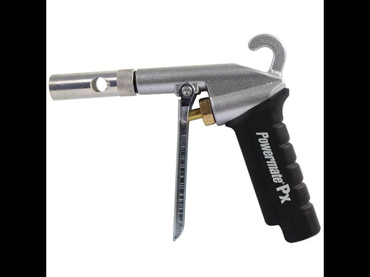 powermate-high-performance-blow-gun-with-ultimate-flow-nozzle-1