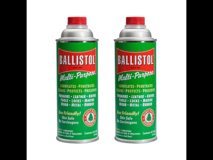 ballistol-120076-2-pack-non-aerosol-16oz-multi-purpose-lubricant-cleaner-1