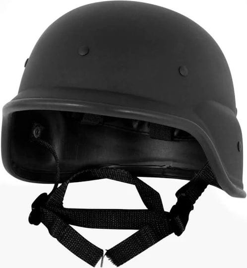 modern-warrior-abs-army-surplus-military-airsoft-tactical-helmet-1