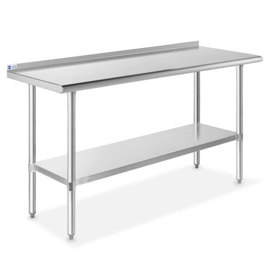gridmann-nsf-stainless-steel-commercial-kitchen-prep-work-table-w-backsplash-60-in-x-24-in-1