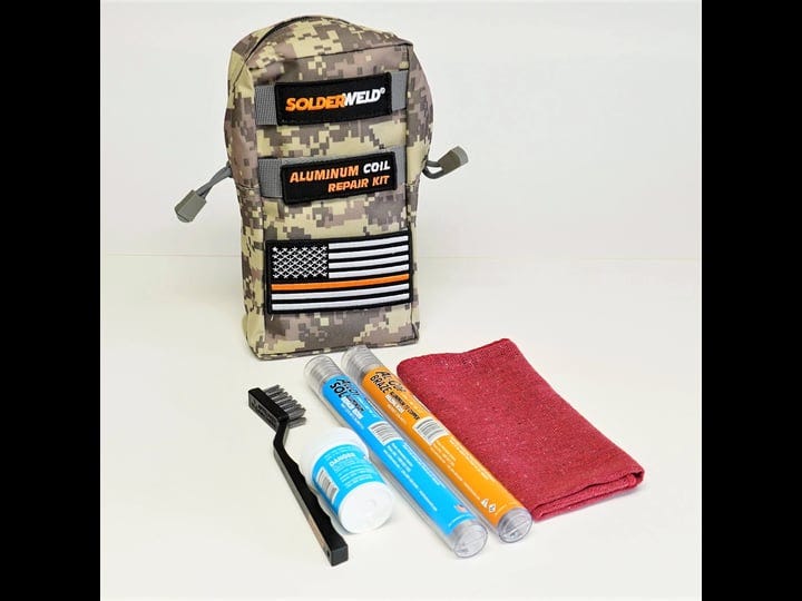 solderweld-sw-acrtc-aluminum-coil-solder-repair-tech-bag-camo-1