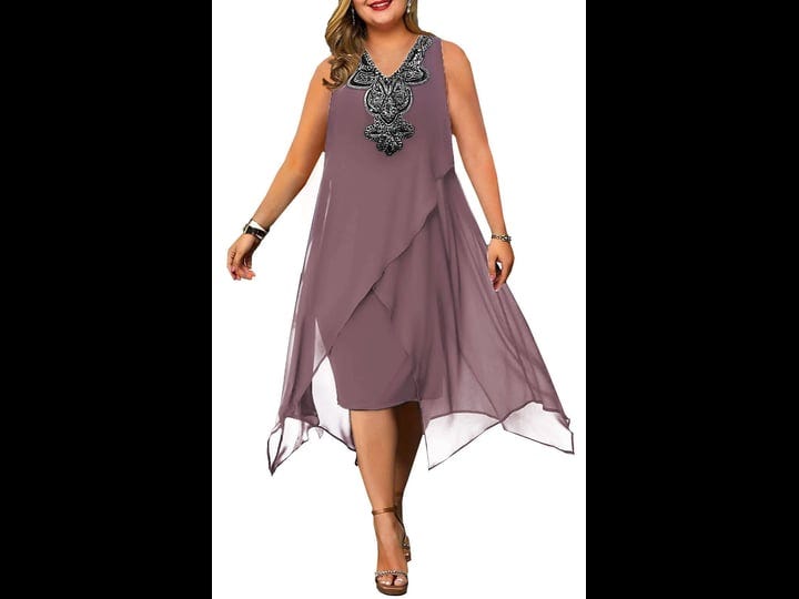 ocstrade-womens-plus-size-chiffon-dress-loose-sleeveless-flowy-cocktail-party-midi-dresses-1