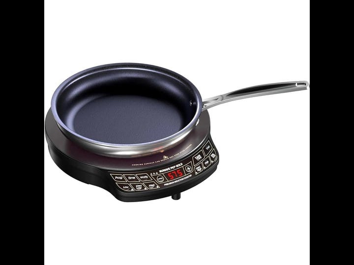 nuwave-pic-gold-precision-induction-cooktop-with-10-5-inch-pan-with-60-1