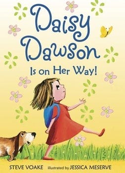 daisy-dawson-is-on-her-way-183432-1