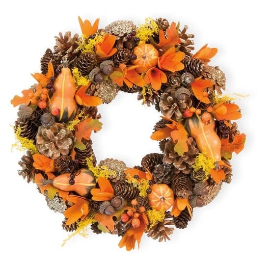 fall-berries-gourds-wreath-1