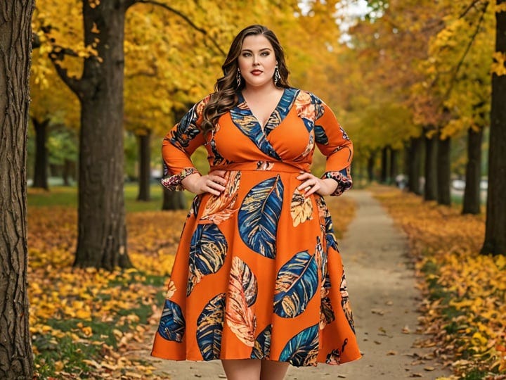 Plus-Size-Fall-Dresseses-6