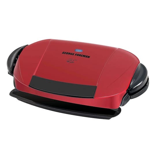 george-foreman-removable-plate-grill-red-grp0004r-1