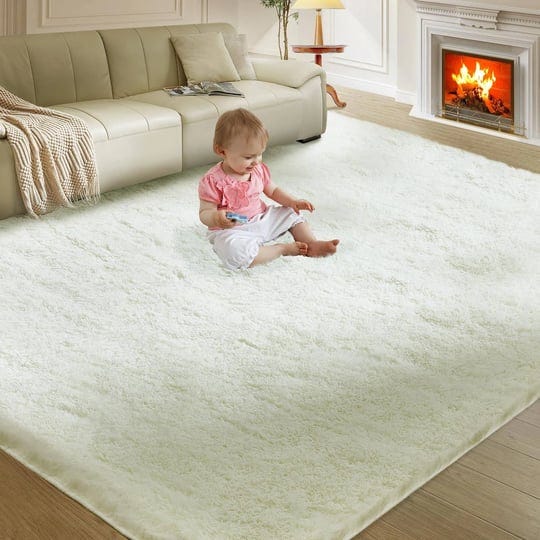 fairblink-luxury-8x10-rugs-for-living-room-extra-large-shag-area-rug-modern-shag-throw-carpet-for-ki-1