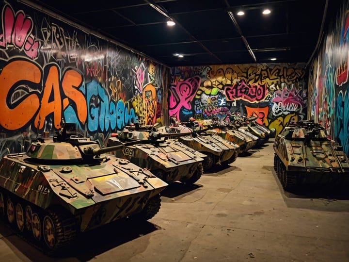 Paintball-Tanks-3