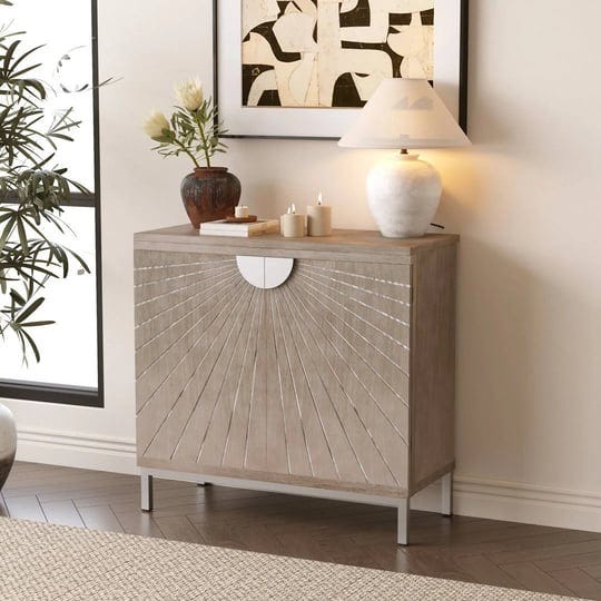 accent-cabinet-s-fyronti-color-white-oak-1