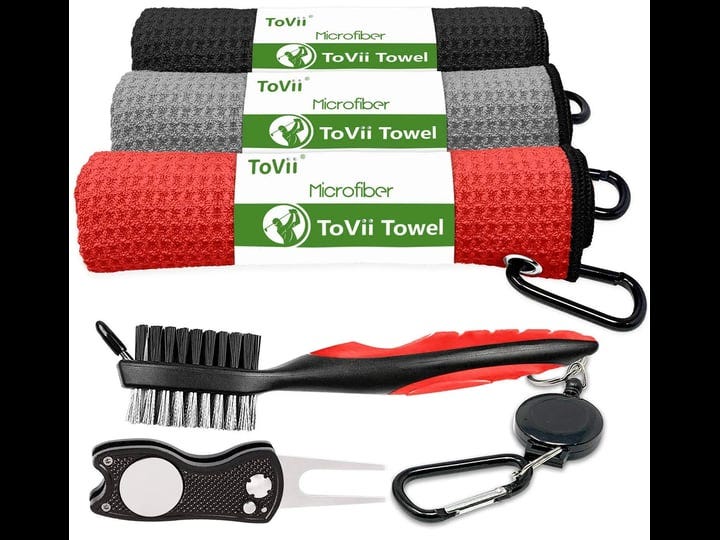 tovii-golf-towels-for-golf-bags-with-clip-accessories-set-divot-repair-tools-golf-club-cleaner-golf--1