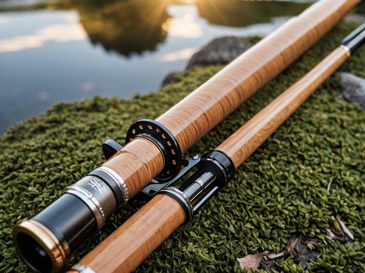 Maxcatch-Fly-Rod-2