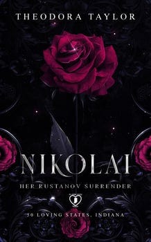 nikolai-her-rustanov-surrender-292843-1