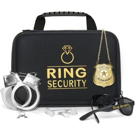 ring-security-wedding-ring-bearer-gifts-security-box-ring-bearer-sunglasses-kids-toy-badge-security--1