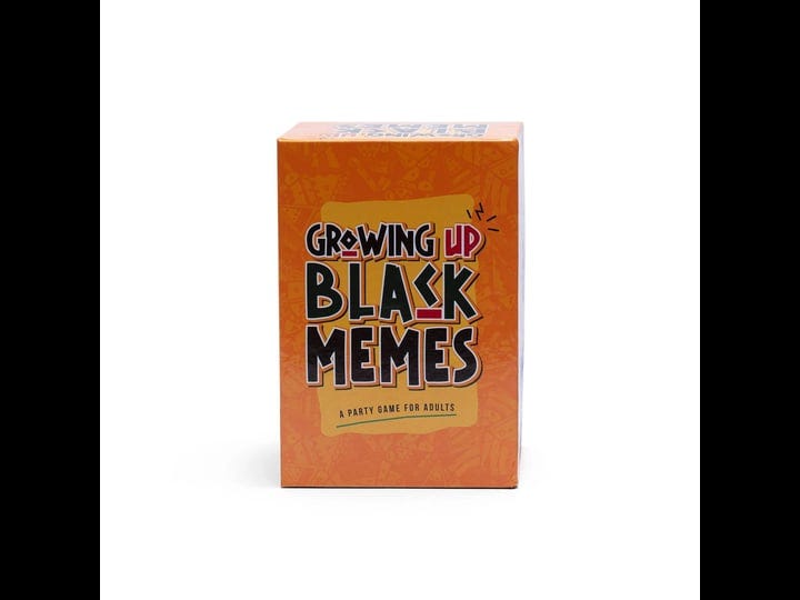 growing-up-black-memes-a-party-game-for-adults-1